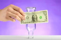 Những trò cá cược đơn giản bạn nắm chắc phần thắng