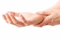 Cách điều trị tê bàn tay, cổ tay hiệu quả nhất