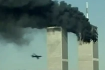 Diễn biến ngày đen tối của nước Mỹ cách đây 15 năm