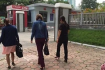 214 giáo viên mất việc tại Hà Tĩnh: Bộ Nội vụ vào cuộc