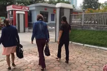 214 giáo viên mất việc tại Hà Tĩnh: Bộ Nội vụ vào cuộc