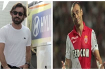 6 cầu thủ “lạnh lùng" nhất làng bóng đá thế giới