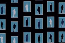 Tư thế nào giúp giảm chấn thương khi thang máy rơi?