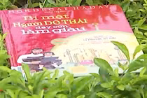 Hé lộ những bí mật dạy con làm giàu của người Do Thái