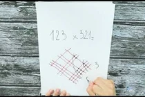 Video: Mẹo tính nhẩm cực hay cho các bé 