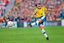 10 pha làm bàn bằng má ngoài đẹp nhất lịch sử