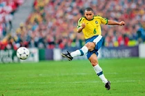 10 pha làm bàn bằng má ngoài đẹp nhất lịch sử