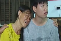 Đạt 27,35 điểm vẫn không được xét tuyển vào HV Quân Y