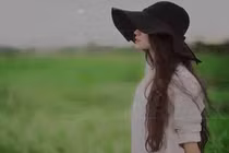 Video: Phụ nữ thông minh hay khờ dại hơn nhau ở điều này