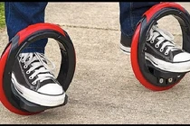 Những con người tài năng nhất gây ngỡ ngàng