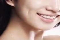 Video: Phụ nữ có má lúm đồng tiền nên biết những điều này 