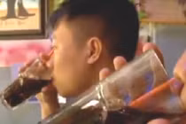 Tác hại kinh hoàng của cà phê tẩm hóa chất