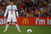 11 chuyên gia sút phạt hay nhất châu Âu