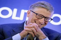 10 cách nghĩ khác biệt chỉ có ở người giàu 