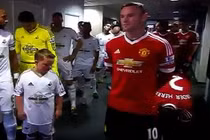 Những tình huống hài hước nhất vòng 4 Ngoại hạng Anh