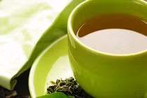 Thực đơn giảm 10kg trong 10 ngày ngoạn mục