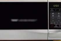 Những hiểu lầm chết người về lò vi sóng