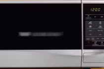 Những hiểu lầm chết người về lò vi sóng