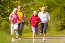 Cách tập luyện phát triển não bộ bạn nên biết