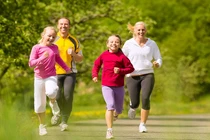 Cách tập luyện phát triển não bộ bạn nên biết