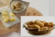 Những công dụng chữa bệnh tuyệt vời của khoai tây