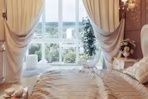 Video: Những cách chống ẩm trong phòng ngủ hiệu quả nhất