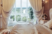 Video: Những cách chống ẩm trong phòng ngủ hiệu quả nhất