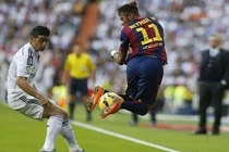 Top 30 pha xử lý bóng đẳng cấp nhất từng thấy