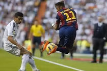 Top 30 pha xử lý bóng đẳng cấp nhất từng thấy