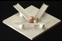 Những màn đánh lừa thị giác kinh điển