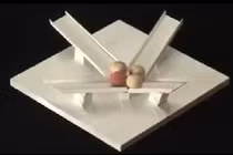 Những màn đánh lừa thị giác kinh điển