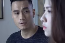 Những câu thoại “hài hước” của Phan Hải trong “Người phán xử“