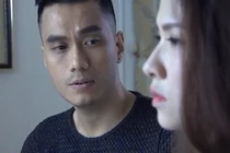 Những câu thoại “hài hước” của Phan Hải trong “Người phán xử“