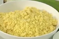 Video hướng dẫn nấu chè đỗ xanh ngon mát cho ngày hè