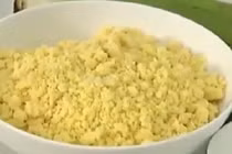 Video hướng dẫn nấu chè đỗ xanh ngon mát cho ngày hè