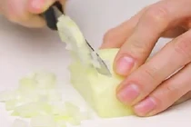 7 mẹo nhà bếp mới nhất cực hay dành cho người nội trợ