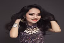 Những sao tuổi Thân thành công nhất showbiz Việt