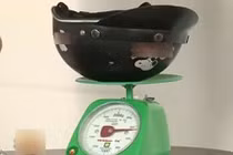 Mẹo đi chợ không bị cân thiếu nhất định phải nhớ