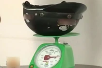 Mẹo đi chợ không bị cân thiếu nhất định phải nhớ