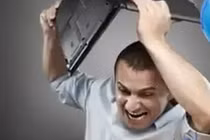 Video: Những quan niệm sai lầm nhưng ai cũng tin “sái cổ“