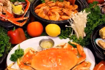 Ngộ độc khi ăn hải sản và cách phòng tránh hiệu quả 