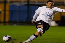 Top 20 pha đá phạt tồi nhất lịch sử bóng đá