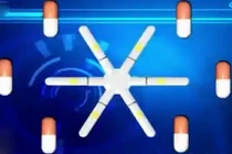 Xôn xao viên thuốc “thần kỳ” có thể chữa mọi loại bệnh