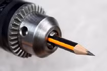 7 mẹo hay không ngờ cùng máy khoan cầm tay