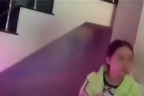 Những kẻ dùng chiêu cho thuê nhà trắng trợn cướp tiền người thuê