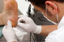 10 công việc nhàm chán nhưng thu nhập “không phải nghĩ”