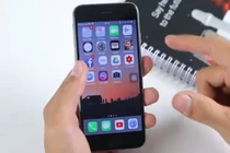 Video: Mẹo dùng iPhone cắt chữ từ văn bản