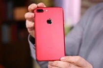 5 điều cần biết về bảo hành iPhone chính hãng tại VN