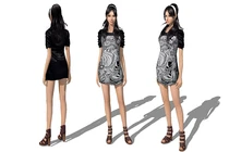 10 sự thật kinh hoàng về cơ thể bạn