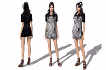 10 sự thật kinh hoàng về cơ thể bạn